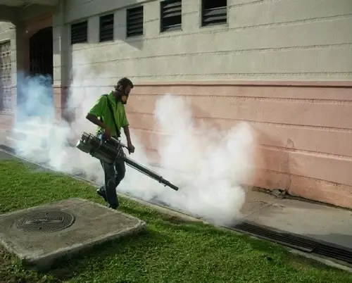 fumigation-control-services-in-dhaka