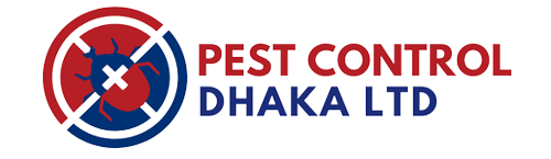 Pest Control Dhaka